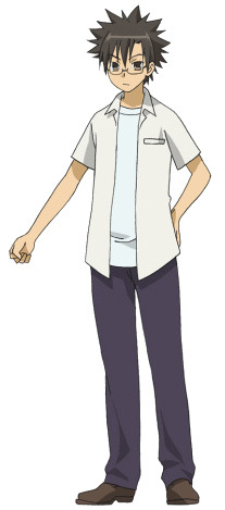 https://static.tvtropes.org/pmwiki/pub/images/orito_is_this_a_zombie.jpg