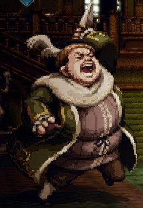 https://static.tvtropes.org/pmwiki/pub/images/orlick_octopath.jpg