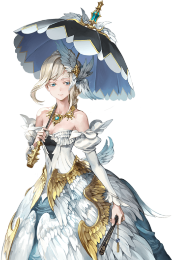 https://static.tvtropes.org/pmwiki/pub/images/orly7_big.png