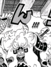https://static.tvtropes.org/pmwiki/pub/images/orochi_oniwabanshu_manga_6.png