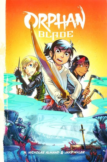 https://static.tvtropes.org/pmwiki/pub/images/orphan_blade_gn_16446_p.jpg