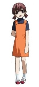 https://static.tvtropes.org/pmwiki/pub/images/orphan_girl_elfen_lied.jpg