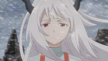https://static.tvtropes.org/pmwiki/pub/images/orphelia_landlufen_anime.png