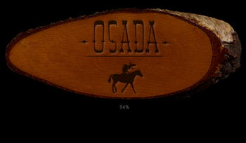 https://static.tvtropes.org/pmwiki/pub/images/osada.png