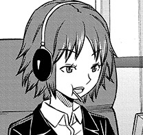 https://static.tvtropes.org/pmwiki/pub/images/osano.png
