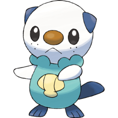 https://static.tvtropes.org/pmwiki/pub/images/oshawott501.png