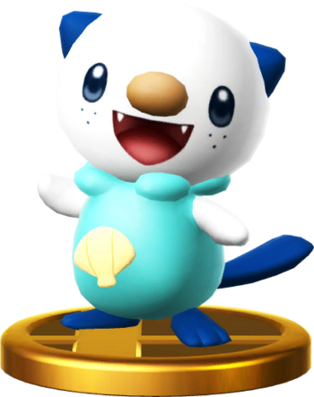 https://static.tvtropes.org/pmwiki/pub/images/oshawott_ssb4.png