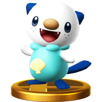 https://static.tvtropes.org/pmwiki/pub/images/oshawotttrophywiiu.png