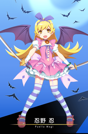 https://static.tvtropes.org/pmwiki/pub/images/oshino_shinobu_04.png