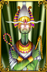 https://static.tvtropes.org/pmwiki/pub/images/osiris_0.jpg