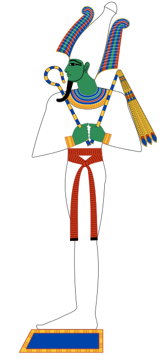 https://static.tvtropes.org/pmwiki/pub/images/osiris_deity.png