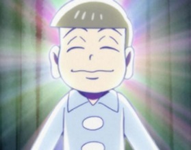 https://static.tvtropes.org/pmwiki/pub/images/osomatsu_kamimatsu.jpg