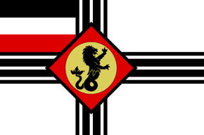 https://static.tvtropes.org/pmwiki/pub/images/ostasien_flag.png