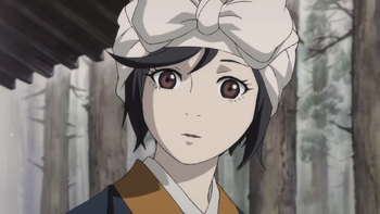 https://static.tvtropes.org/pmwiki/pub/images/osushi_dororo_anime_2019_7.png