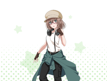 https://static.tvtropes.org/pmwiki/pub/images/otaku_drummer.png