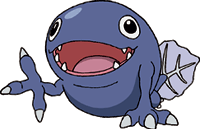 https://static.tvtropes.org/pmwiki/pub/images/otamamon.gif