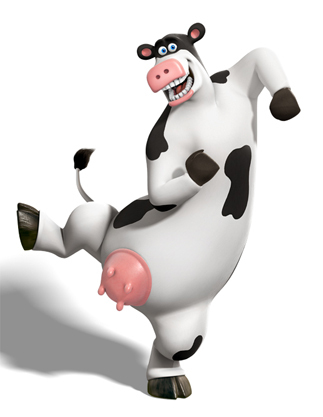 https://static.tvtropes.org/pmwiki/pub/images/otis_the_cow.jpg