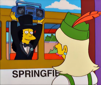 https://static.tvtropes.org/pmwiki/pub/images/otto_boombox.jpg