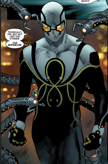 https://static.tvtropes.org/pmwiki/pub/images/otto_octavius_duplicate_earth_616_from_amazing_spider_man_vol_4_29_001.jpg