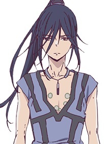 https://static.tvtropes.org/pmwiki/pub/images/ouni.jpg