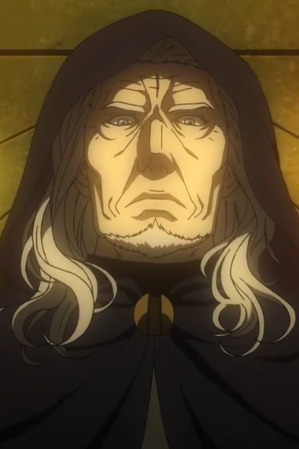https://static.tvtropes.org/pmwiki/pub/images/ouranos_sword_oratoria_is_it_wrong_to_try_to_pick_up_girls_in_a_dungeon_on_the_side_130487.jpg