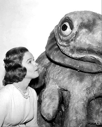 https://static.tvtropes.org/pmwiki/pub/images/outer_limits_dont_open_till_doomsday.jpg