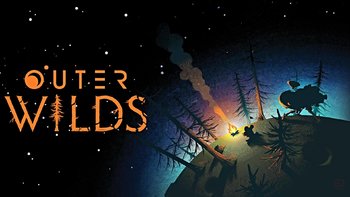 https://static.tvtropes.org/pmwiki/pub/images/outer_wilds_jovo_heten_jelenik_meg_a_problemas_eloeletu_jatek_1_6898.jpg