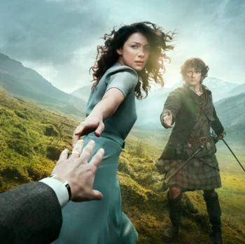 https://static.tvtropes.org/pmwiki/pub/images/outlanderseason1.png