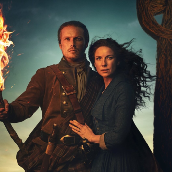 https://static.tvtropes.org/pmwiki/pub/images/outlanderseason5.png