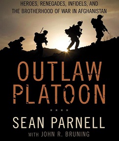 https://static.tvtropes.org/pmwiki/pub/images/outlawplatoon_1377.jpg