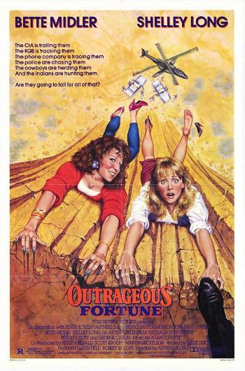 https://static.tvtropes.org/pmwiki/pub/images/outrageous_fortune_film_9119.jpg