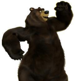 https://static.tvtropes.org/pmwiki/pub/images/over_the_hedge_vincent.jpg
