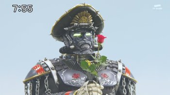 https://static.tvtropes.org/pmwiki/pub/images/over_time_express_sentai_toqger_04_abd1bd8a_mkv_snapshot_22_03_2014_03_13_23_39_57.jpg