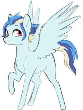https://static.tvtropes.org/pmwiki/pub/images/overcast.png