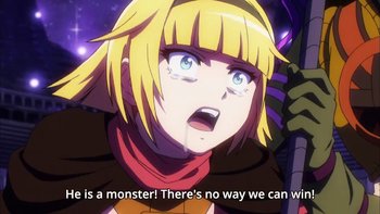 https://static.tvtropes.org/pmwiki/pub/images/overlord_season_3_episode_8_sub_kissanime_watch_anime_onmp4_000509951.jpg
