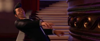 https://static.tvtropes.org/pmwiki/pub/images/overwatch_animated_short_dragons_26_1024x426.jpg