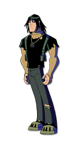 https://static.tvtropes.org/pmwiki/pub/images/ovkevin_2023.png