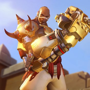 https://static.tvtropes.org/pmwiki/pub/images/ow_doomfist_0000.jpg