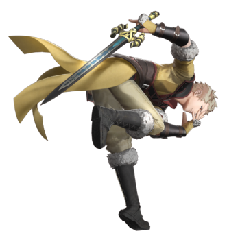 https://static.tvtropes.org/pmwiki/pub/images/owain.png