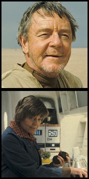 https://static.tvtropes.org/pmwiki/pub/images/owen_and_beru_lars_sw_4087.jpg