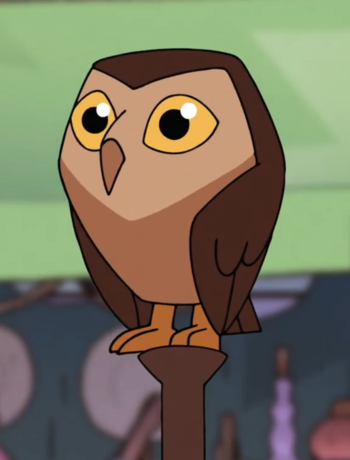 https://static.tvtropes.org/pmwiki/pub/images/owl_house_owlbert.png