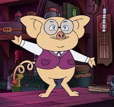 https://static.tvtropes.org/pmwiki/pub/images/owl_house_tibbles.jpg