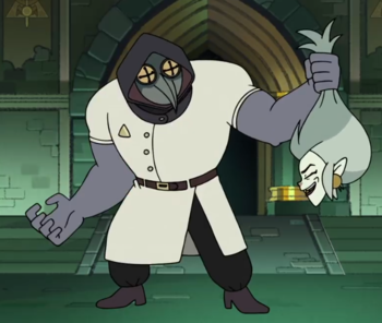 https://static.tvtropes.org/pmwiki/pub/images/owl_house_warden_wrath.png
