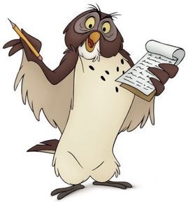 https://static.tvtropes.org/pmwiki/pub/images/owl_wtp.jpg