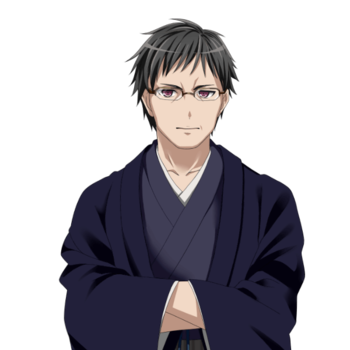 https://static.tvtropes.org/pmwiki/pub/images/owso3tran_s_father_normal_wu6wri.png