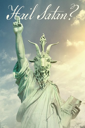 Statue of Liberty / Art - TV Tropes