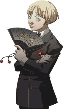 https://static.tvtropes.org/pmwiki/pub/images/p3_bebe_render.png