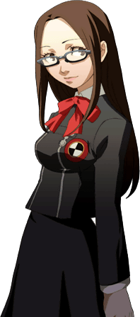 https://static.tvtropes.org/pmwiki/pub/images/p3_chihiro_render.png