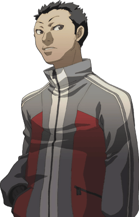 https://static.tvtropes.org/pmwiki/pub/images/p3_kazushi_miyamoto_render.png