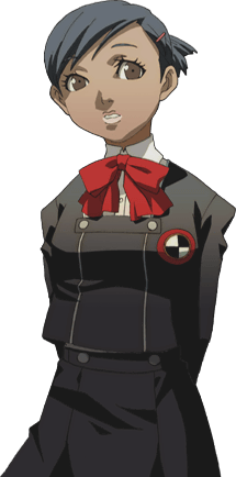 https://static.tvtropes.org/pmwiki/pub/images/p3_yuko_nishi_render.png